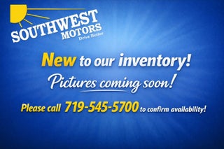 2009 Hyundai Santa Fe Limited