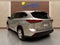2020 Toyota Highlander LE