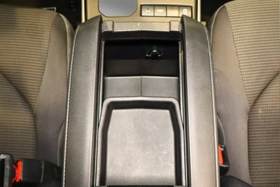 2020 Toyota Highlander LE