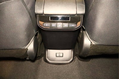 2020 Toyota Highlander LE