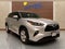 2020 Toyota Highlander LE