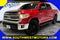 2017 Toyota Tundra 4WD SR5
