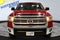 2017 Toyota Tundra 4WD SR5