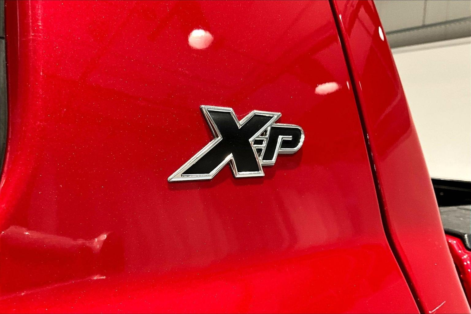 2017 Toyota Tundra 4WD SR5