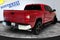 2017 Toyota Tundra 4WD SR5