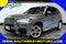 2015 BMW X5 xDrive50i