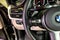 2015 BMW X5 xDrive50i