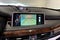 2015 BMW X5 xDrive50i