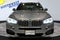2015 BMW X5 xDrive50i