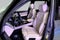 2015 BMW X5 xDrive50i