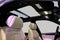 2015 BMW X5 xDrive50i