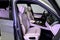 2015 BMW X5 xDrive50i