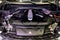 2015 BMW X5 xDrive50i