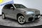 2015 BMW X5 xDrive50i
