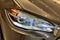 2015 BMW X5 xDrive50i