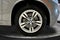 2015 BMW X5 xDrive50i
