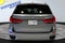2015 BMW X5 xDrive50i
