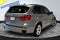 2015 BMW X5 xDrive50i