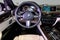 2015 BMW X5 xDrive50i