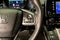 2021 Honda CR-V Hybrid EX-L