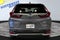 2021 Honda CR-V Hybrid EX-L