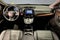 2021 Honda CR-V Hybrid EX-L