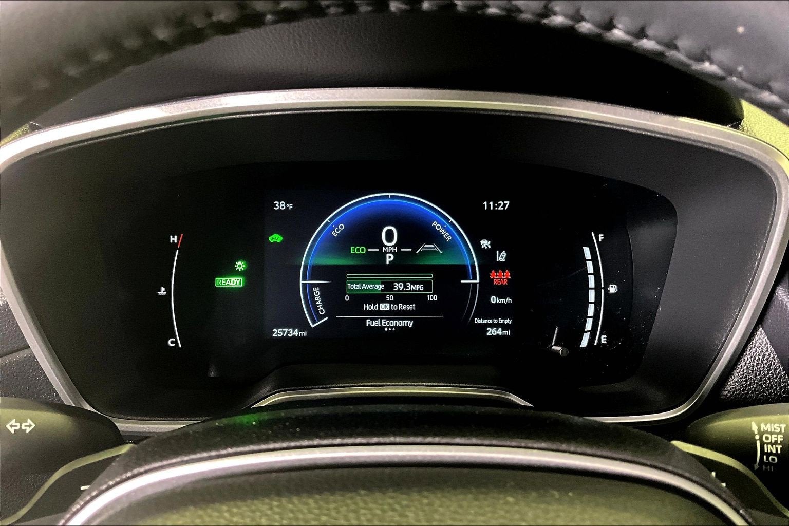 2023 Toyota Corolla Cross Hybrid XSE