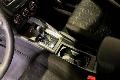 2021 Mitsubishi Outlander Sport ES