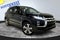 2021 Mitsubishi Outlander Sport ES