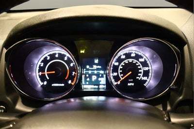 2022 Mitsubishi Outlander Sport LE