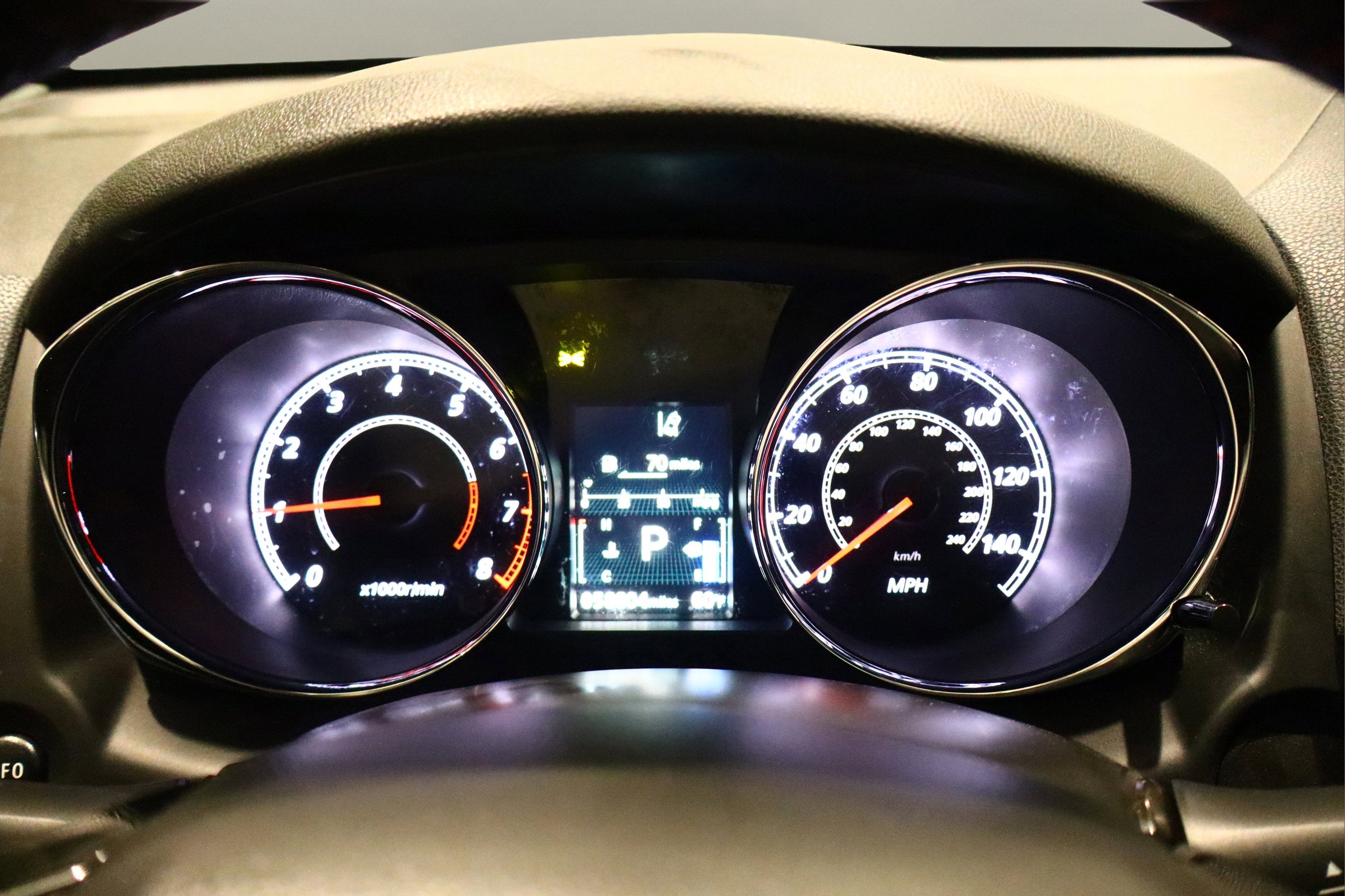 2022 Mitsubishi Outlander Sport LE