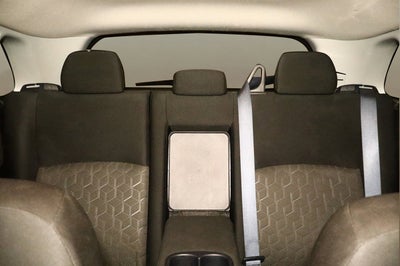 2022 Mitsubishi Outlander Sport LE