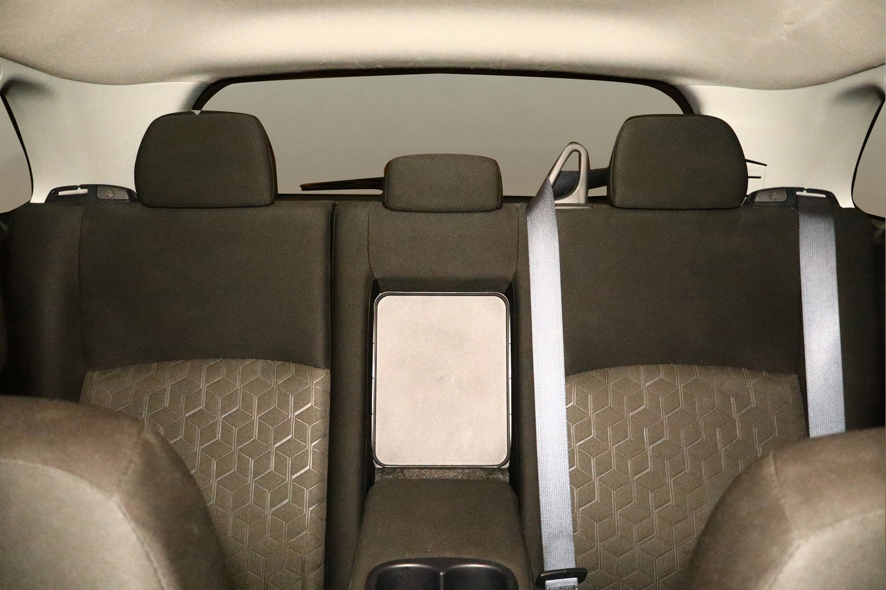 2022 Mitsubishi Outlander Sport LE