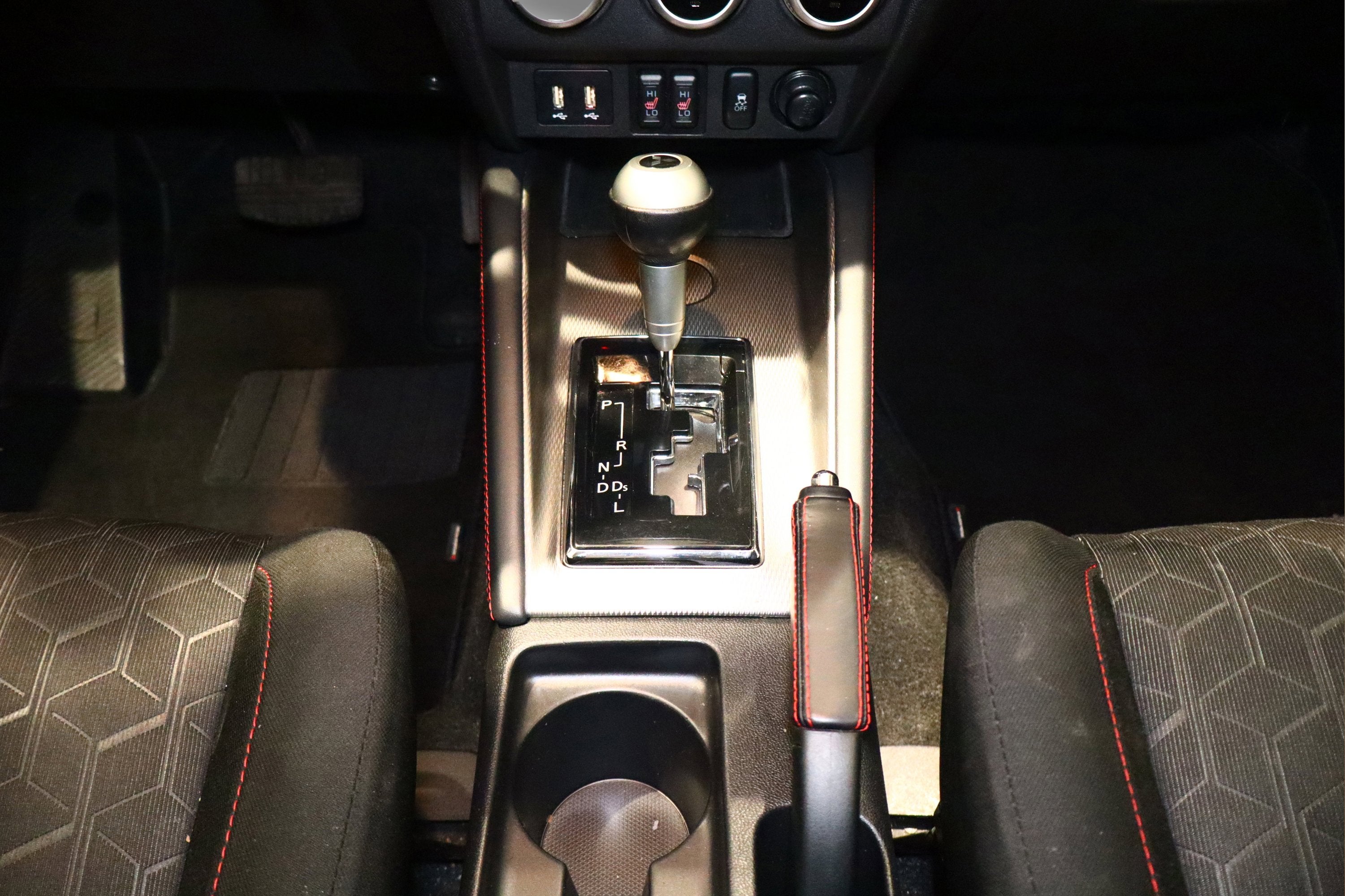 2022 Mitsubishi Outlander Sport LE