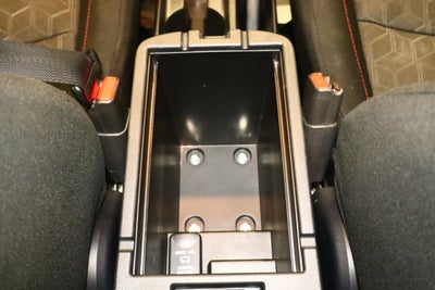 2022 Mitsubishi Outlander Sport LE