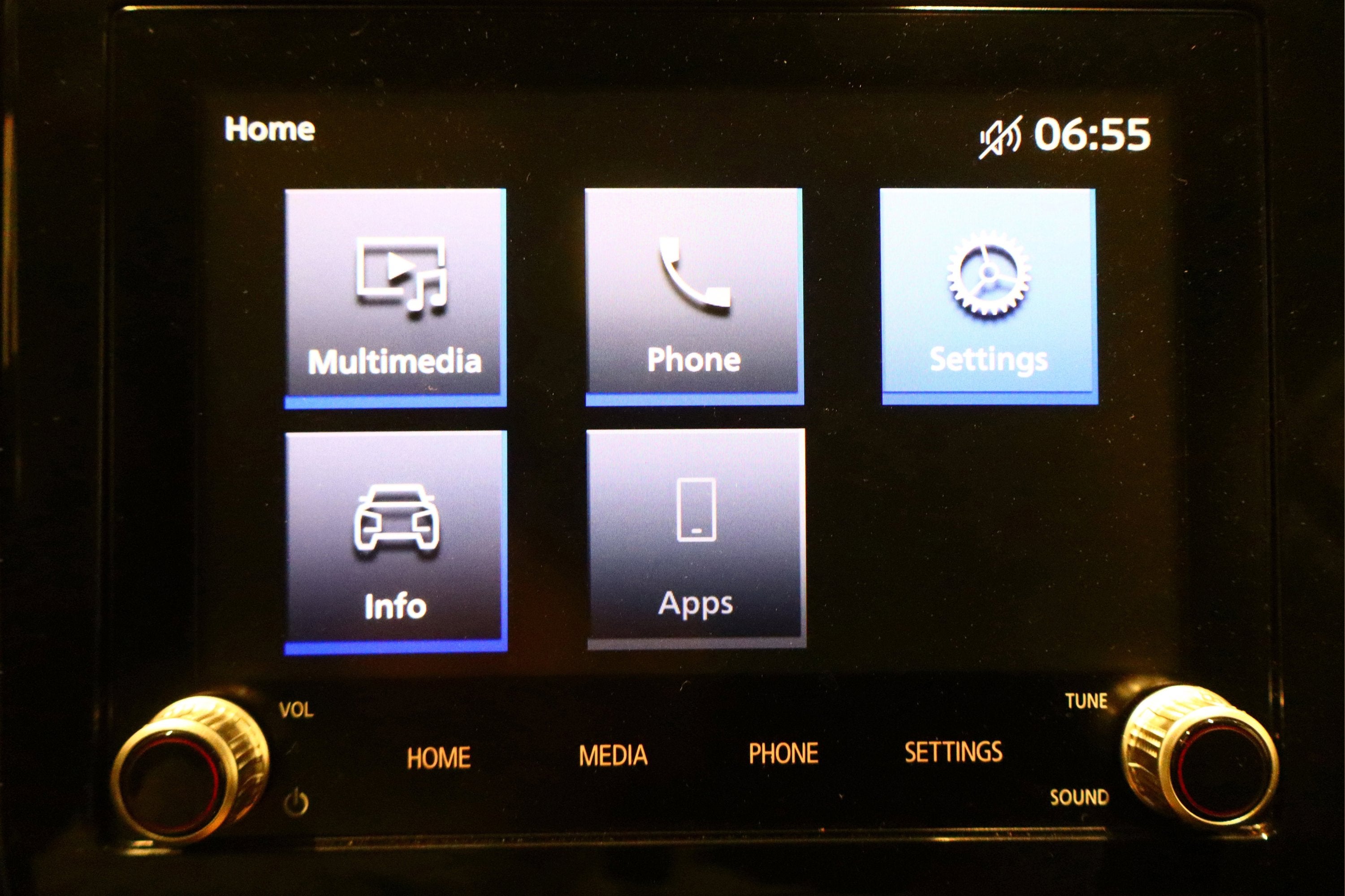 2022 Mitsubishi Outlander Sport LE