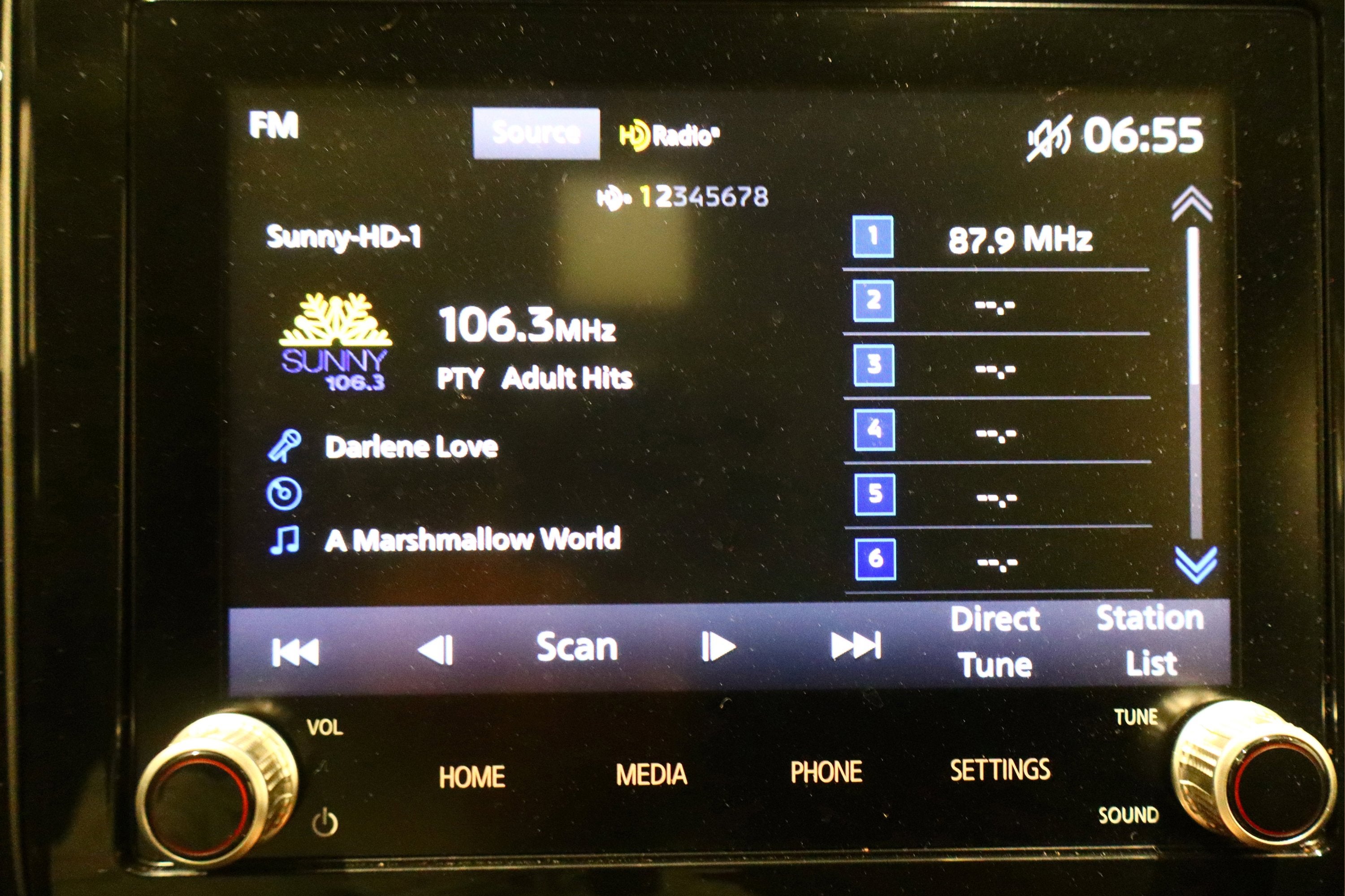 2022 Mitsubishi Outlander Sport LE