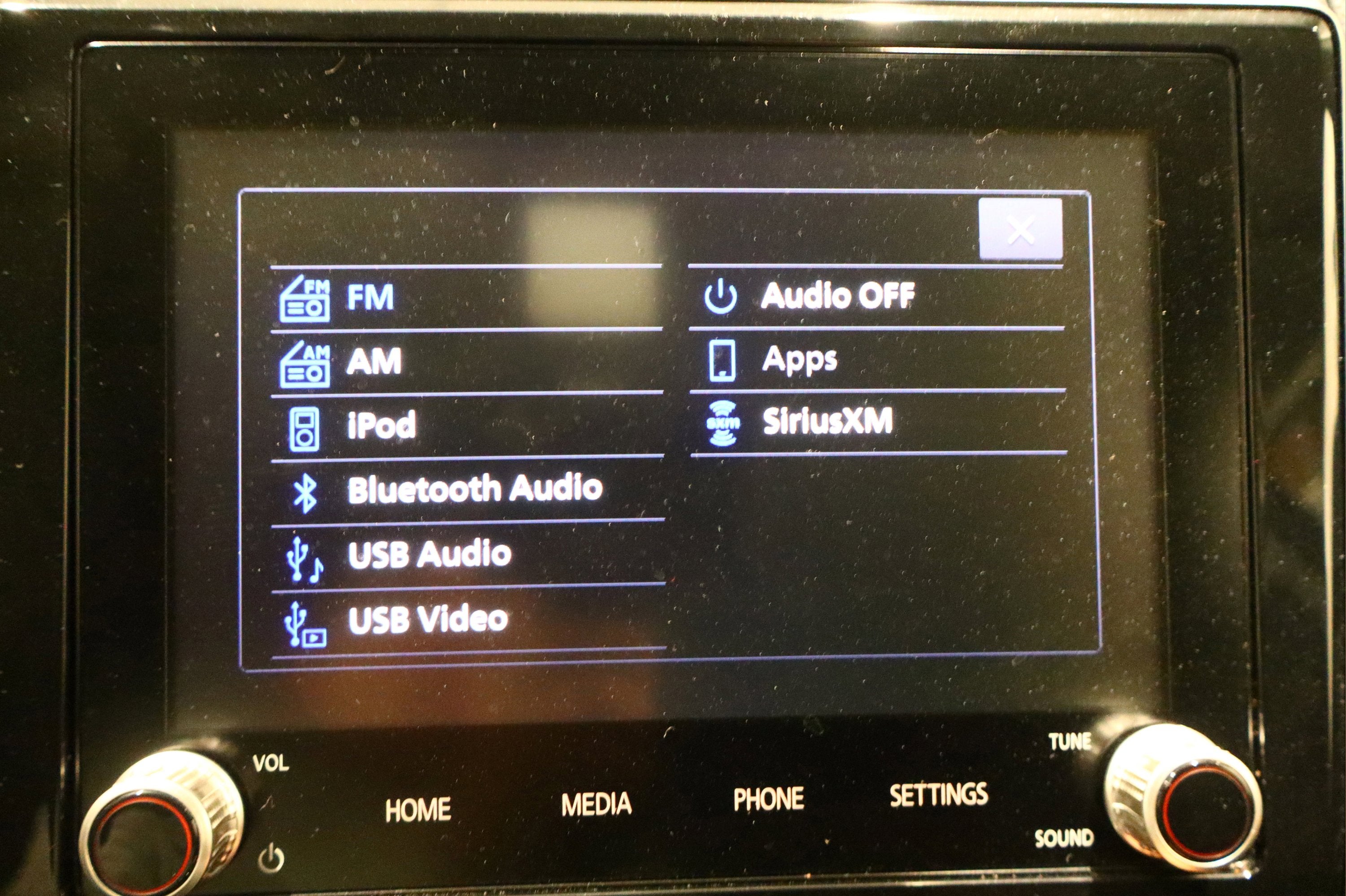 2022 Mitsubishi Outlander Sport LE