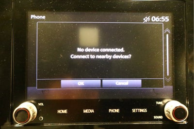 2022 Mitsubishi Outlander Sport LE