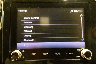 2022 Mitsubishi Outlander Sport LE