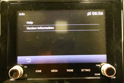 2022 Mitsubishi Outlander Sport LE