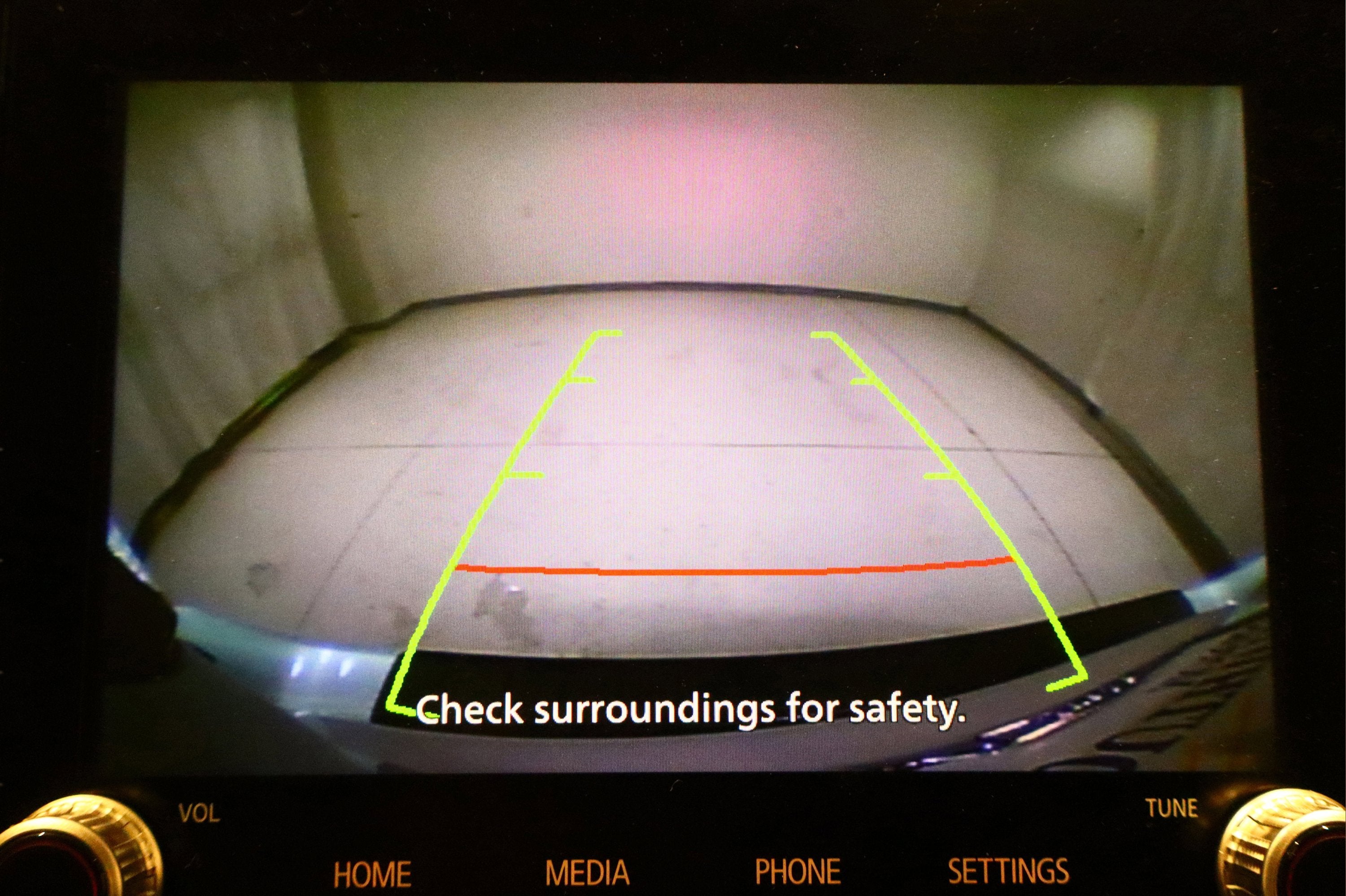 2022 Mitsubishi Outlander Sport LE