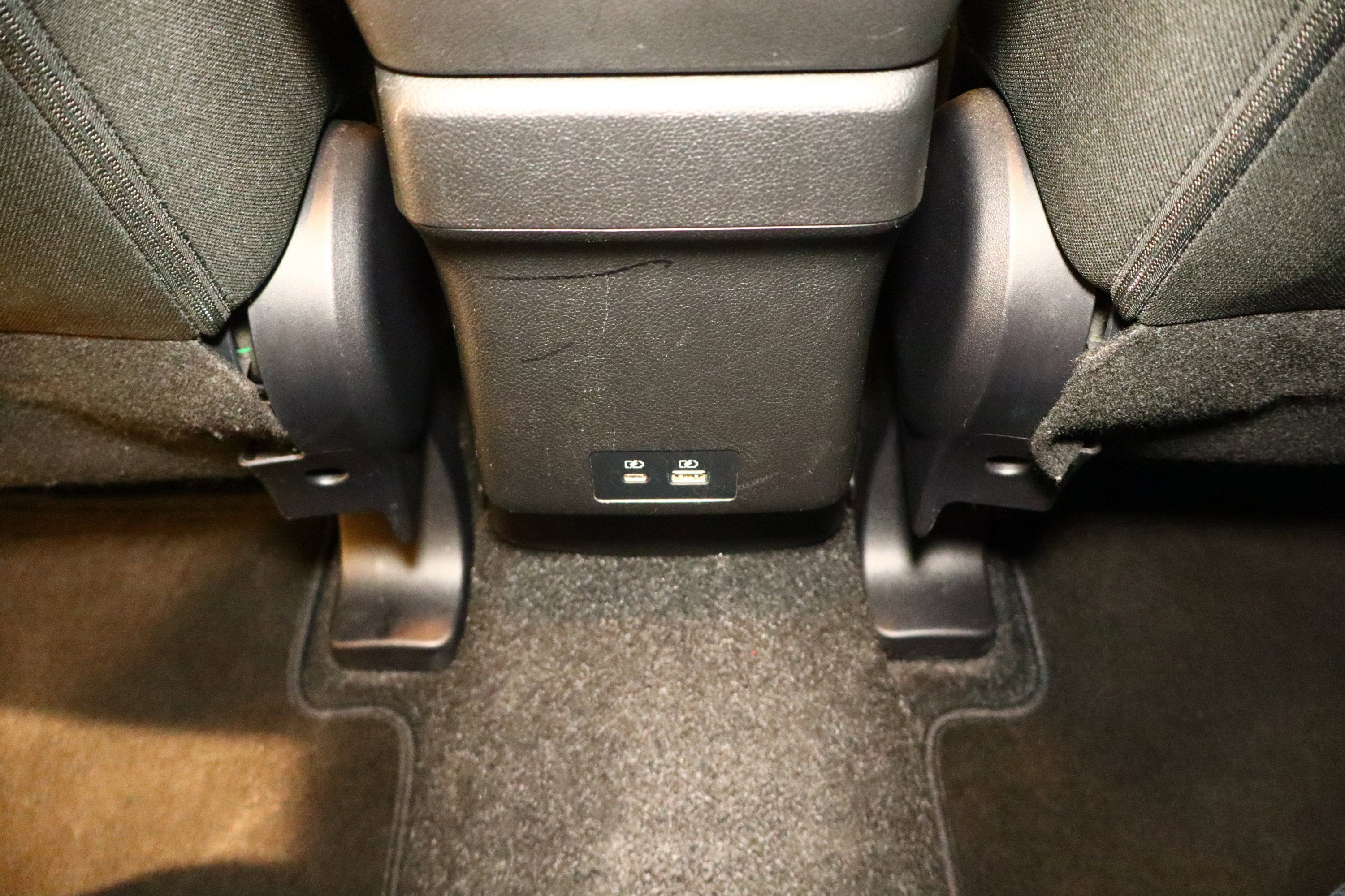 2022 Mitsubishi Outlander Sport LE