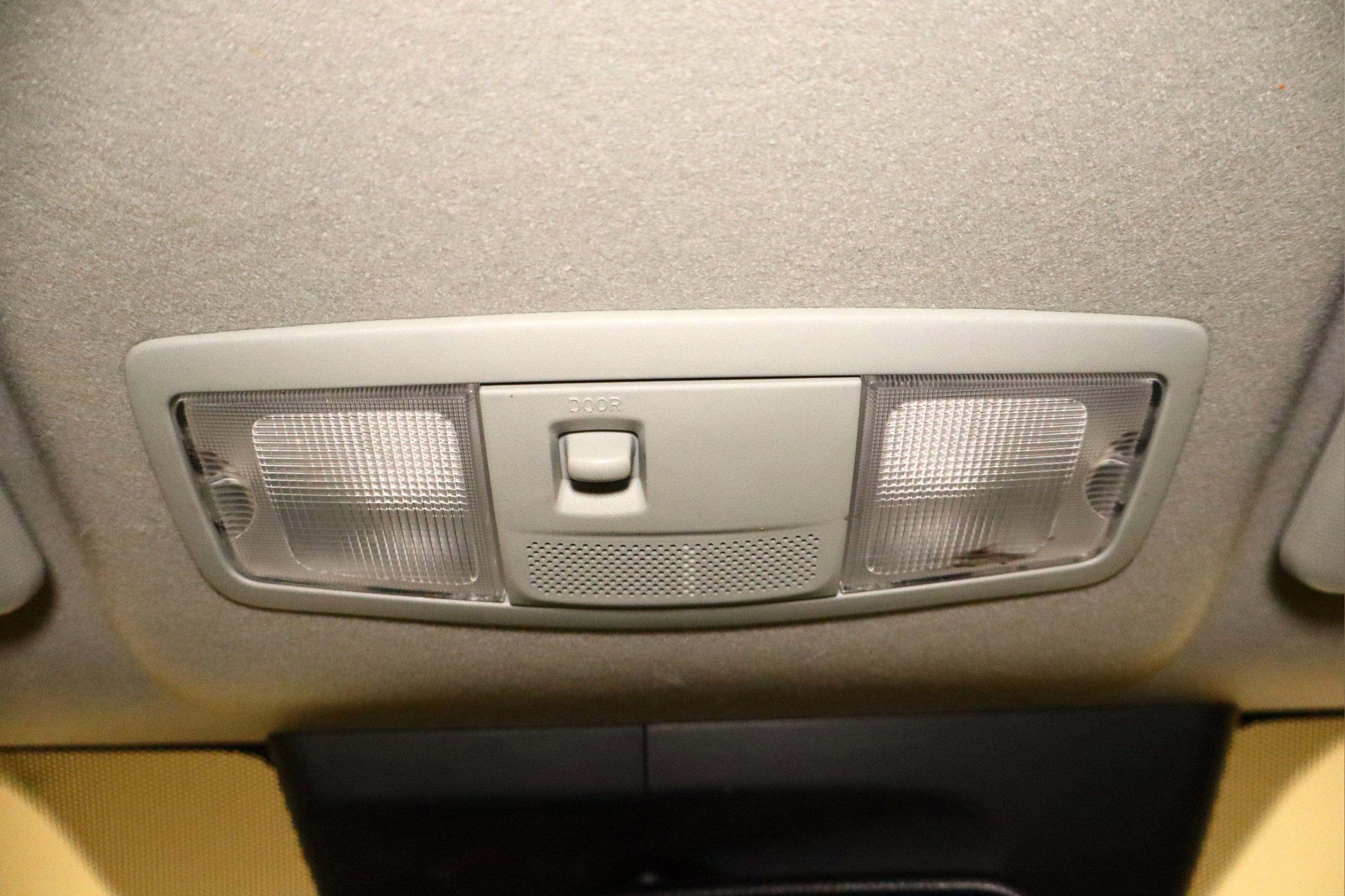 2022 Mitsubishi Outlander Sport LE