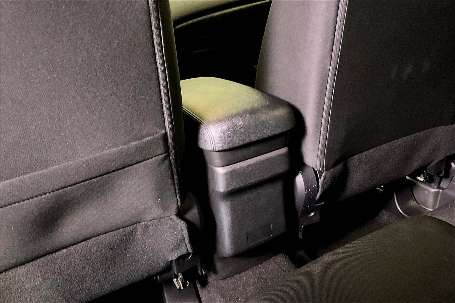 2025 Mitsubishi Outlander Sport S