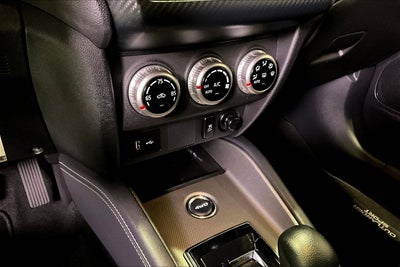 2025 Mitsubishi Outlander Sport S