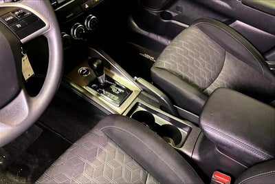 2025 Mitsubishi Outlander Sport S