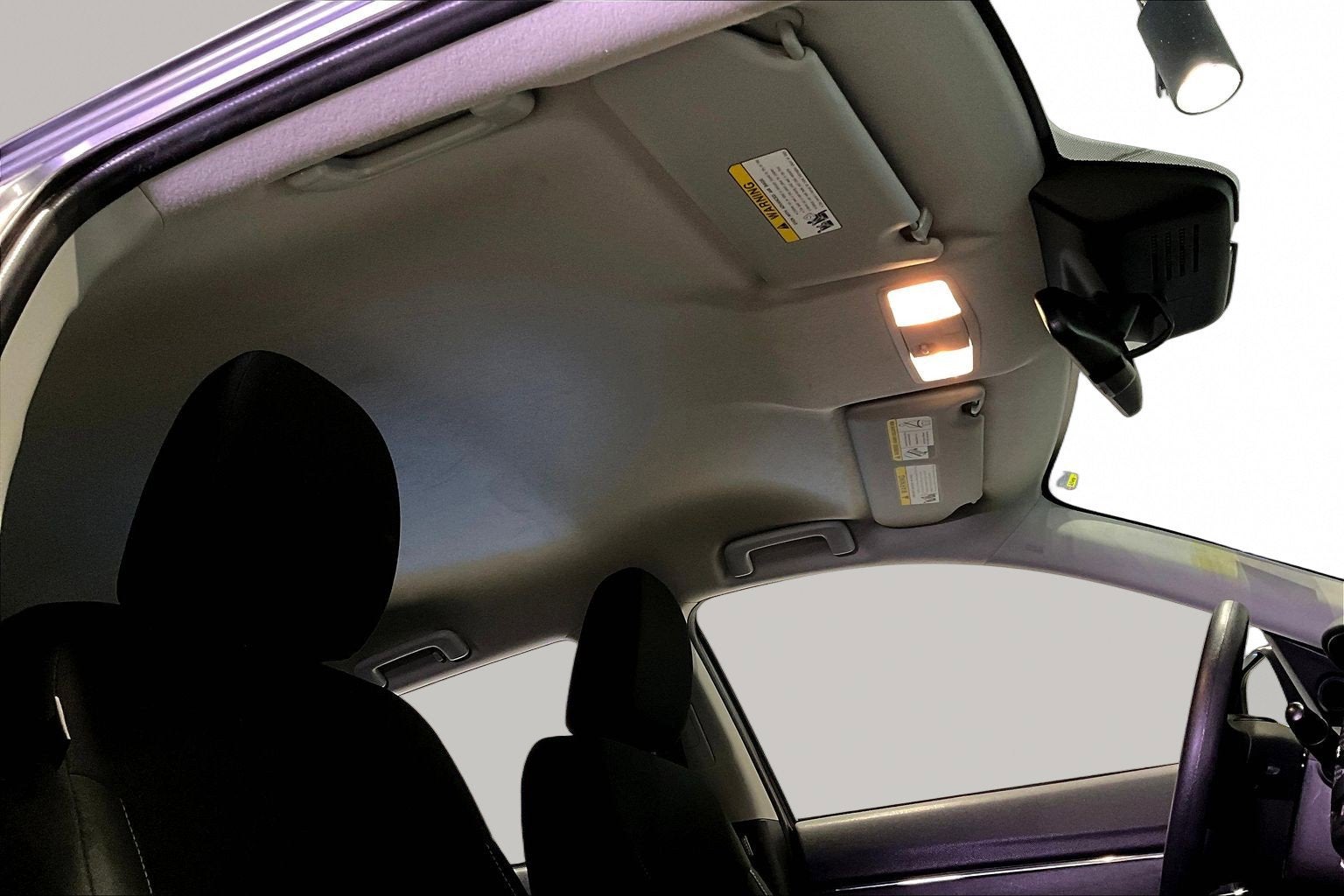 2025 Mitsubishi Outlander Sport S