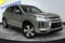 2025 Mitsubishi Outlander Sport S