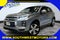 2024 Mitsubishi Outlander Sport SE